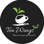 tea-wings