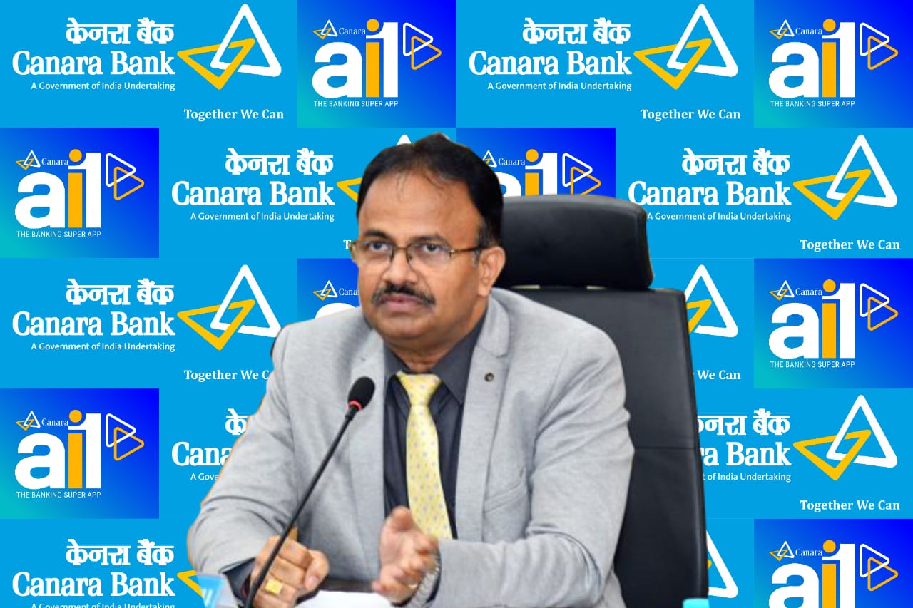 00-Satyanarayana-Raju-ED-Canara-Bank-addressing-media-at-the-Canara-Bank-Quarterly-Results