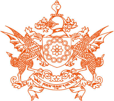 Seal_of_Sikkim.svg_.png