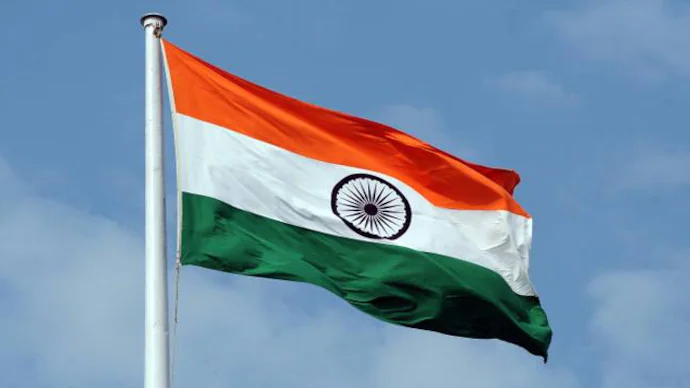 00-1-Indian-Flag