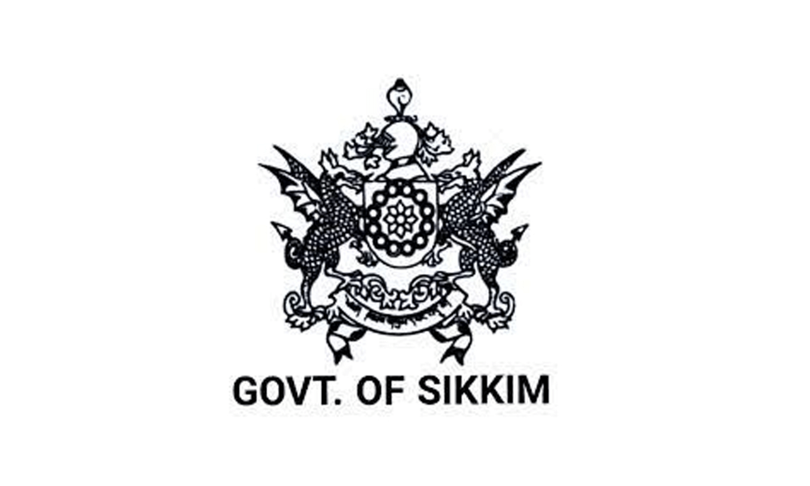 1600x960_342294-women-and-child-development-department-sikkimjpg.png
