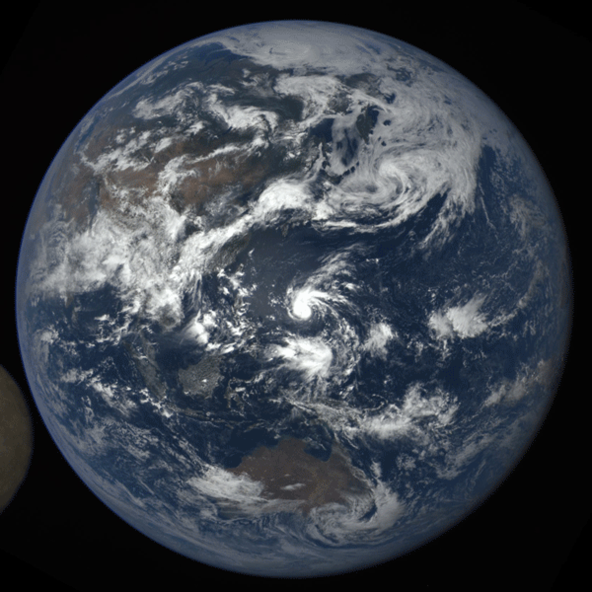 Earth-2.jpg