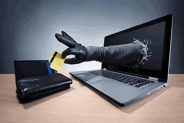 For-Cyber-Crime-Story_ThinkstockPhotos-480137882.png
