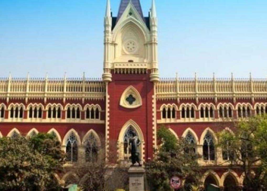 Kolkata-High-Court