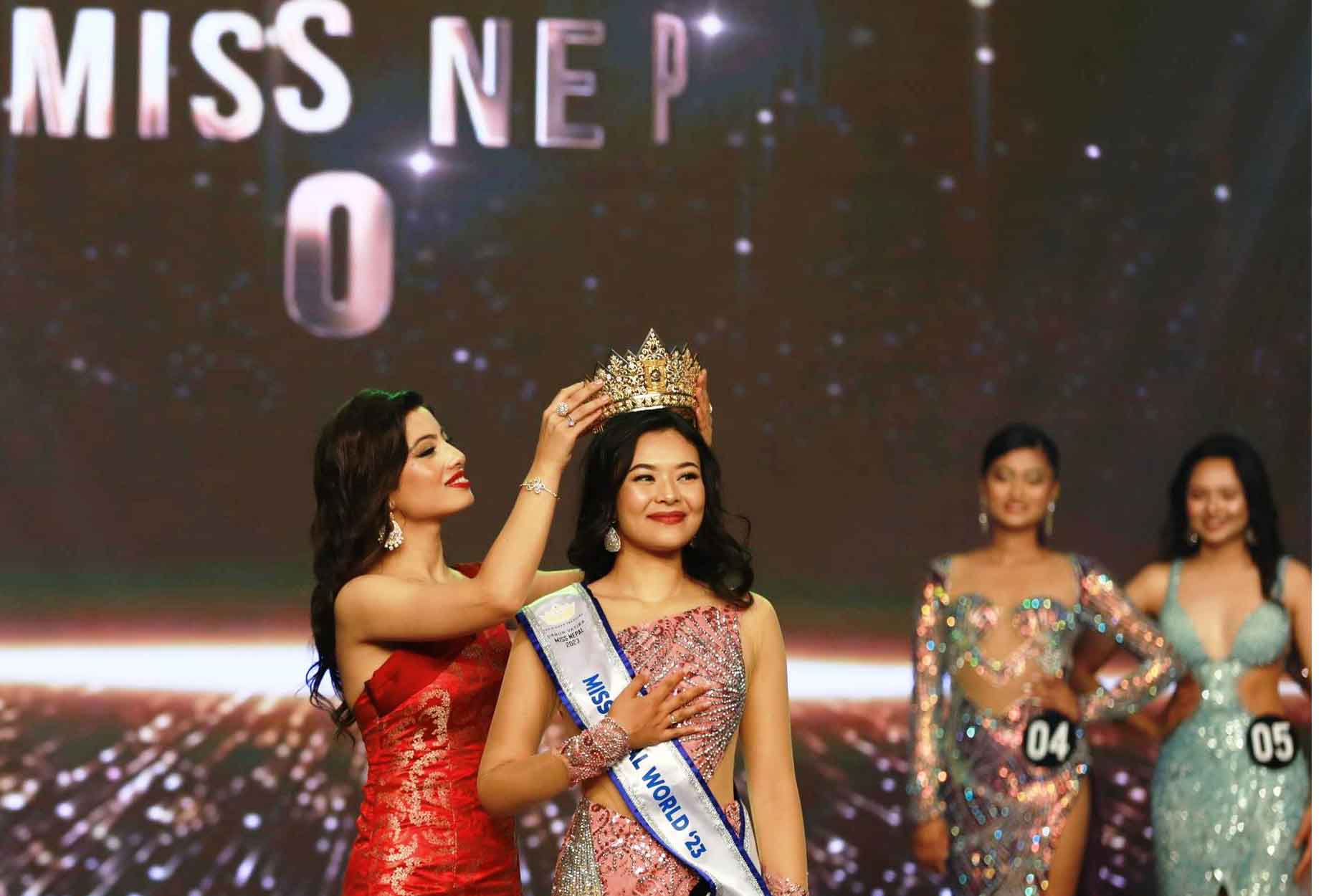 00-1-Miss-Nepal-2023