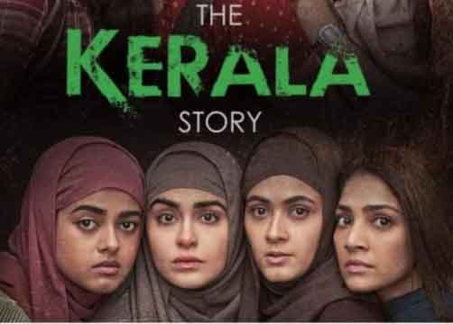 00-1-The-Kerala-Story-5