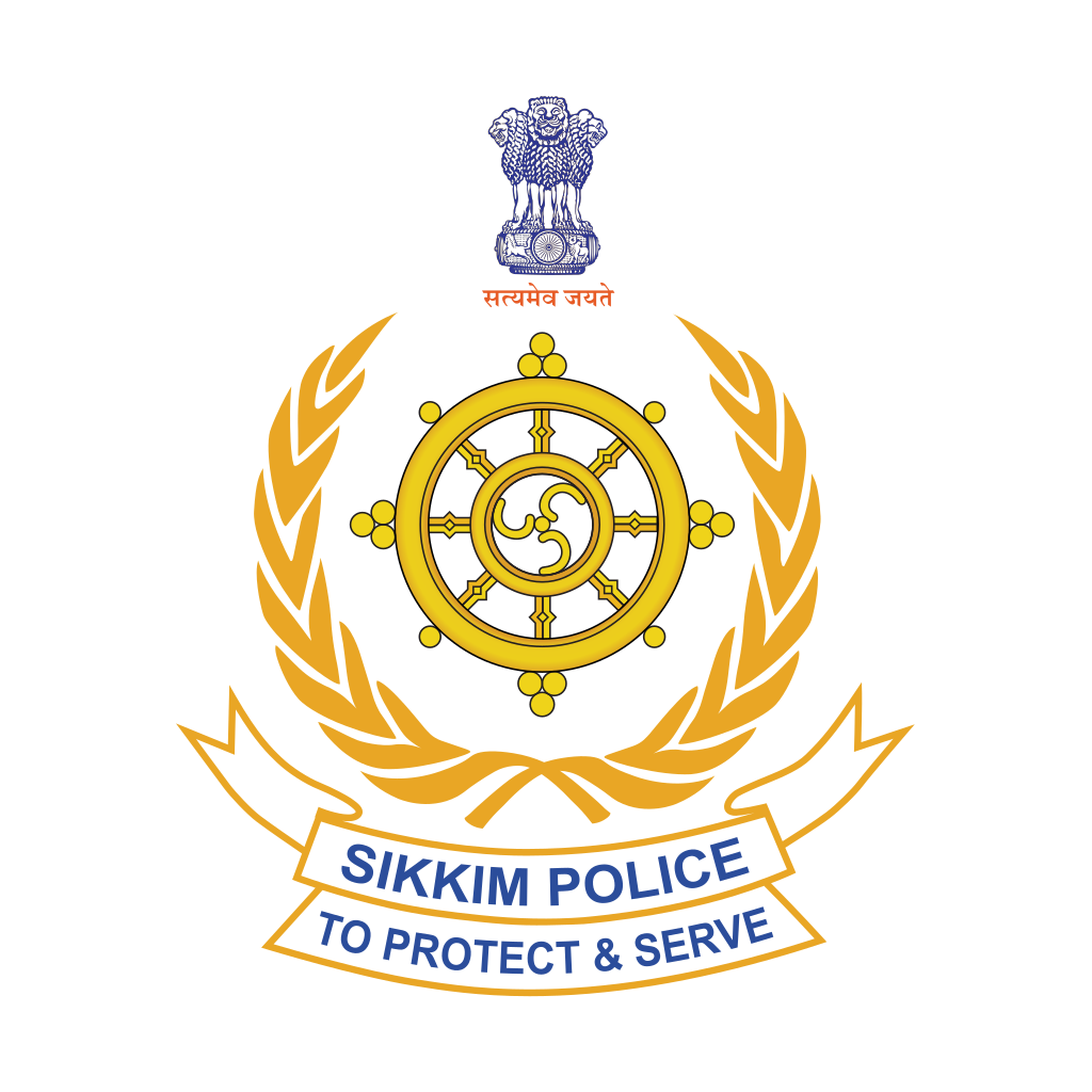 Sikkim_police_logo.svg_.png