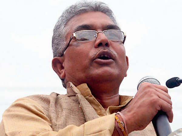 dilip-ghosh-moves-to-a-pivotal-position-in-bengal-bjp.jpg