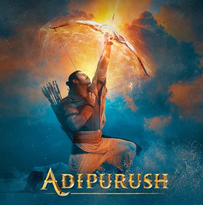 00-1-Adipurush-1-1