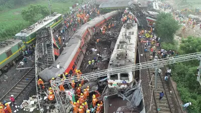 00-1-Balasore-Odisha-train-accident-1