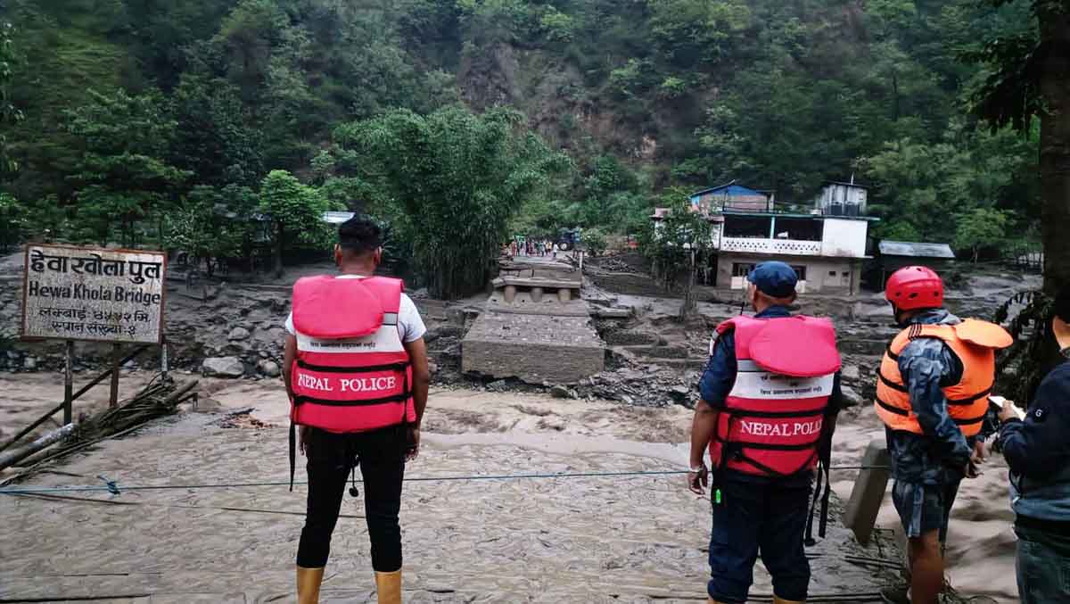 00-1-Flood-Nepal