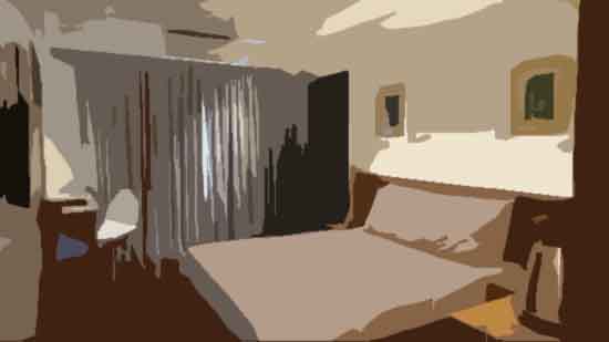 00-1-Hotel-Room-1