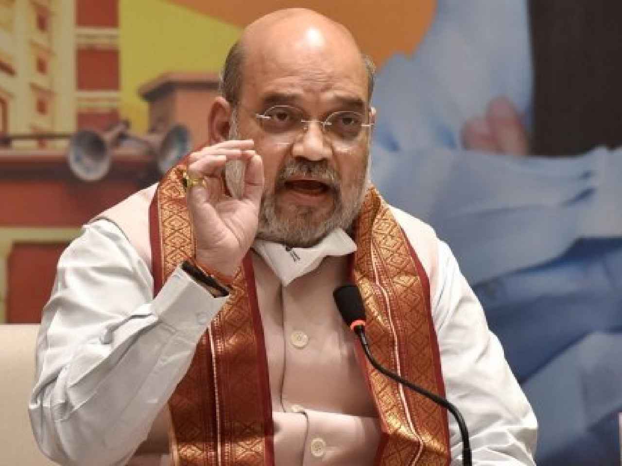 00-1-Amit-Shah-Home-Minister-3