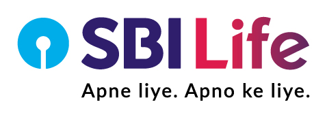 00-1-A-SBI-Life-New-Logo