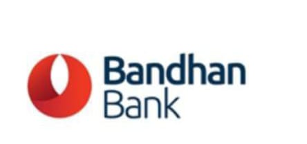 00-1-Bandhan-Bank-1