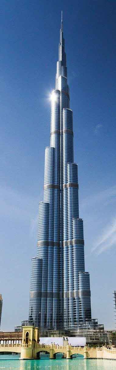 00-1-Burj-Khalifa-Dubai