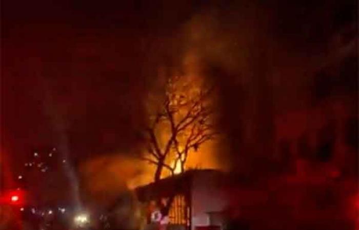 00-1-Johannesburg-massive-fire