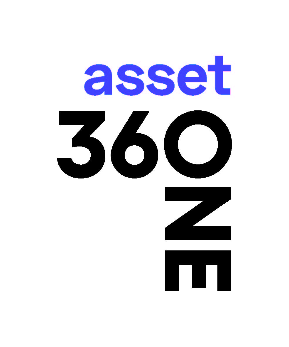 00-1-Asset