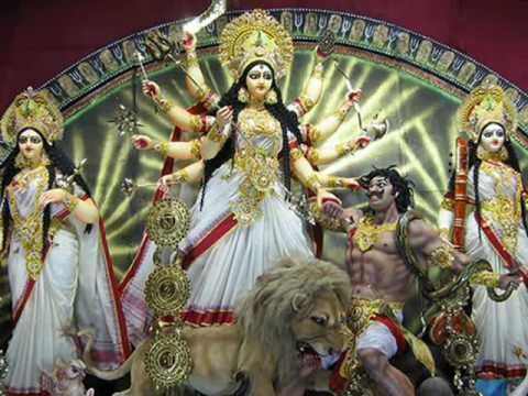 00-1-Durga-Puja