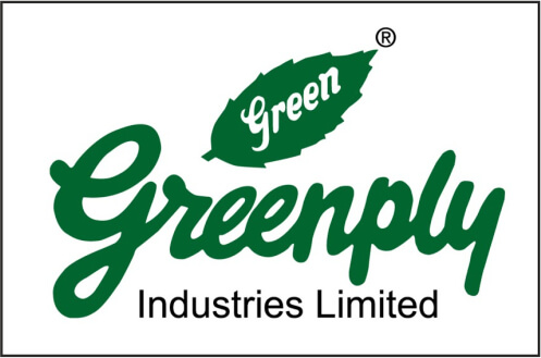 Greenply-Industries-Logo.jpg