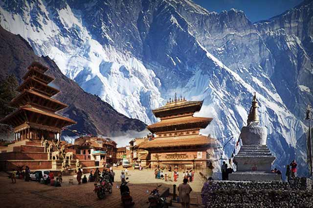 17-best-places-to-visit-in-nepal-before-you-die-20170605040457.jpg