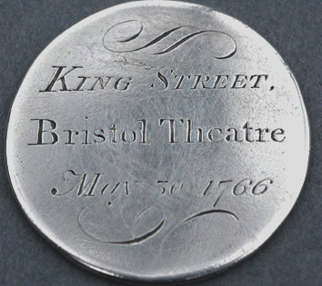 250-year-old-theater-token