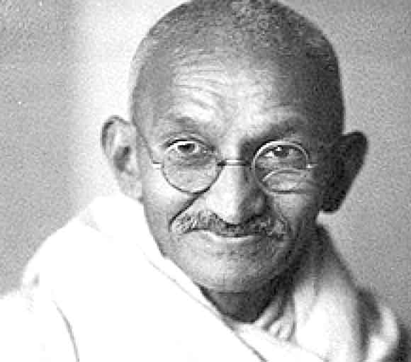 Mahatma-Gandhi.jpeg