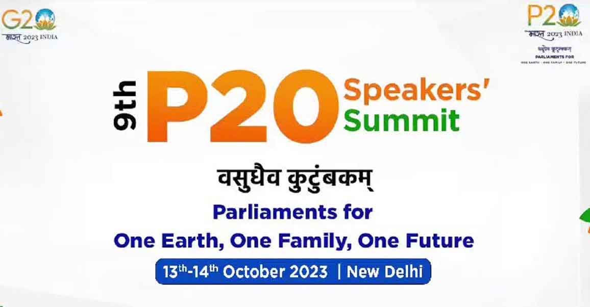 P20-summit