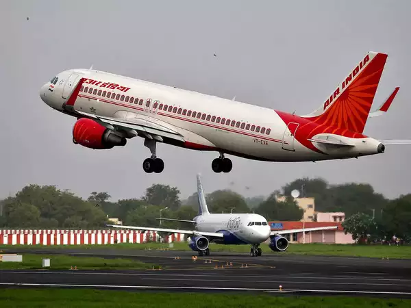 how-tatas-are-trying-to-turn-around-slow-and-heavy-air-india.webp