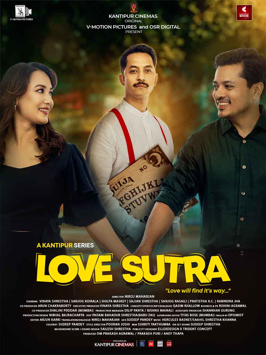 love-sutra-copy