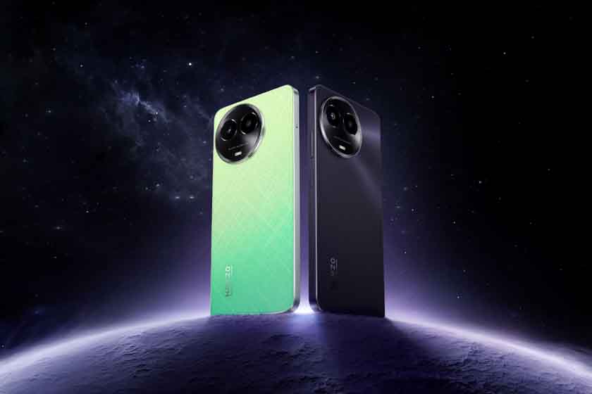 realme-narzo-60x-5G_Stellar-Green-Nebula-Purple-2-1