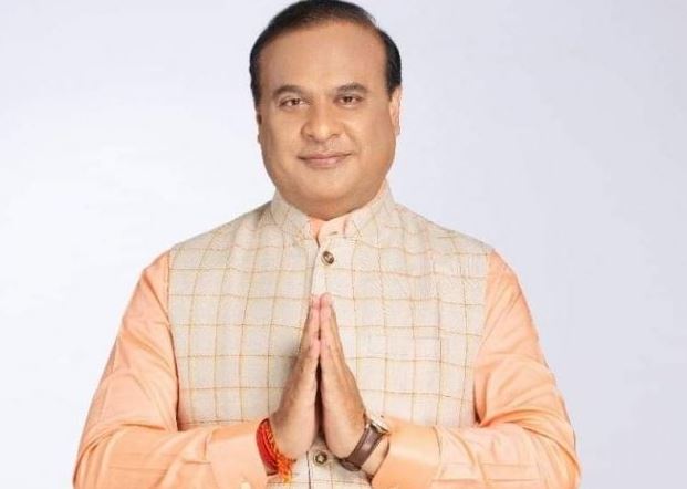 Assam-CM-Sarma-greets-people-on-occasion-of-Diwali-and-Kali-Puja.jpg