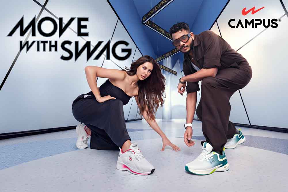 Campus-Activewear-Unveils-Brand-films-for-Move-with-Swag-Campaign-Feat