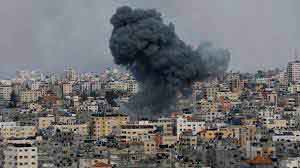Hamas-attack-on-Israel