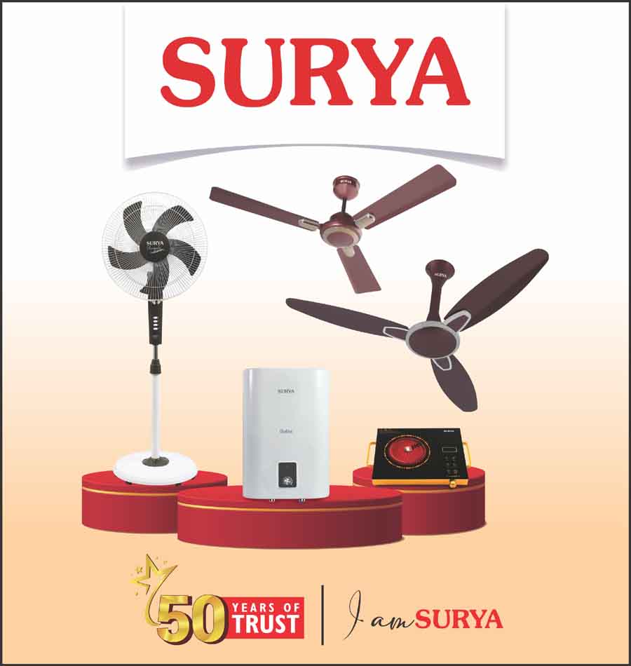 Surya-Product-bunch-A
