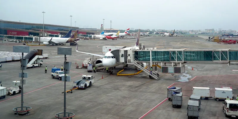The-Push-For-Green-Energy-At-Indian-Airports-jpg.webp