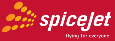 400px-SpiceJet_logo.png