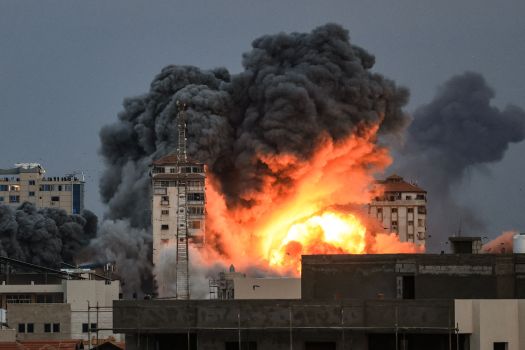 AFP-Getty_BESTPIX-TOPSHOT-PALESTINIAN-ISRAEL-GAZA-CONFLICT-1.jpg