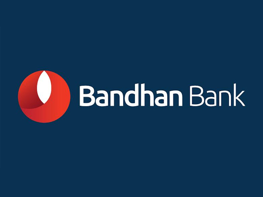 Bandhan-Bank-1