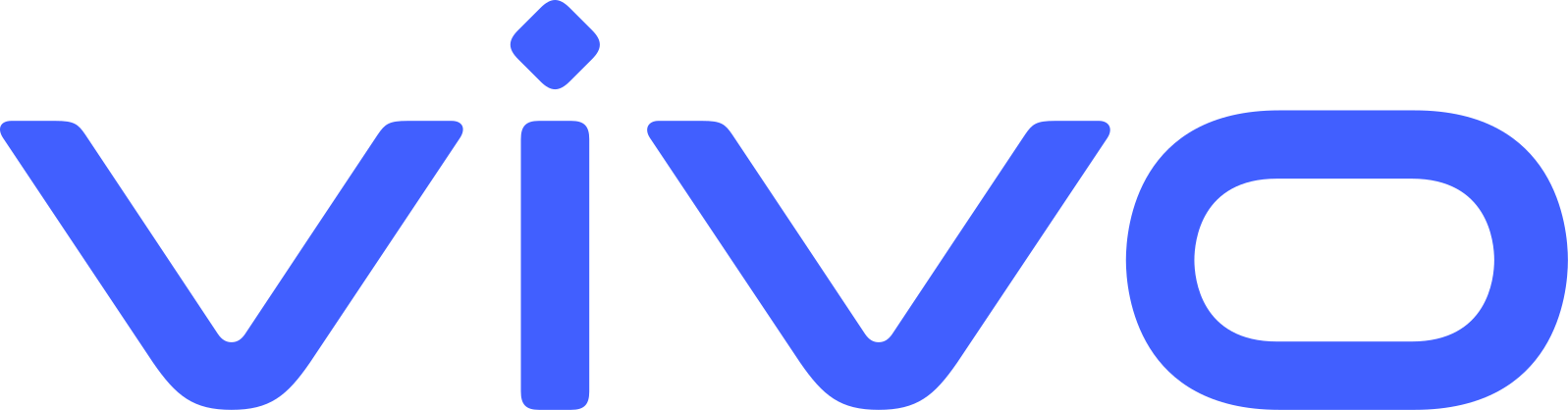Vivo_logo_2019.svg_.png