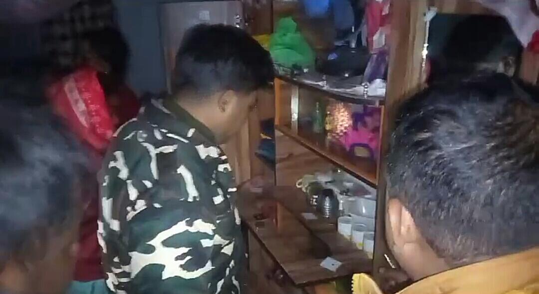 1108e126-545b-4f16-9575-d87a446b14b9