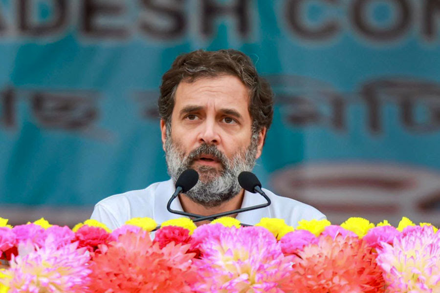 1706162932_rahul-gandhi.jpg 1706162932_rahul-gandhi.jpg