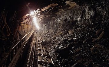 330pnet_coal-mine-generic_625x300_21_April_22.jpg