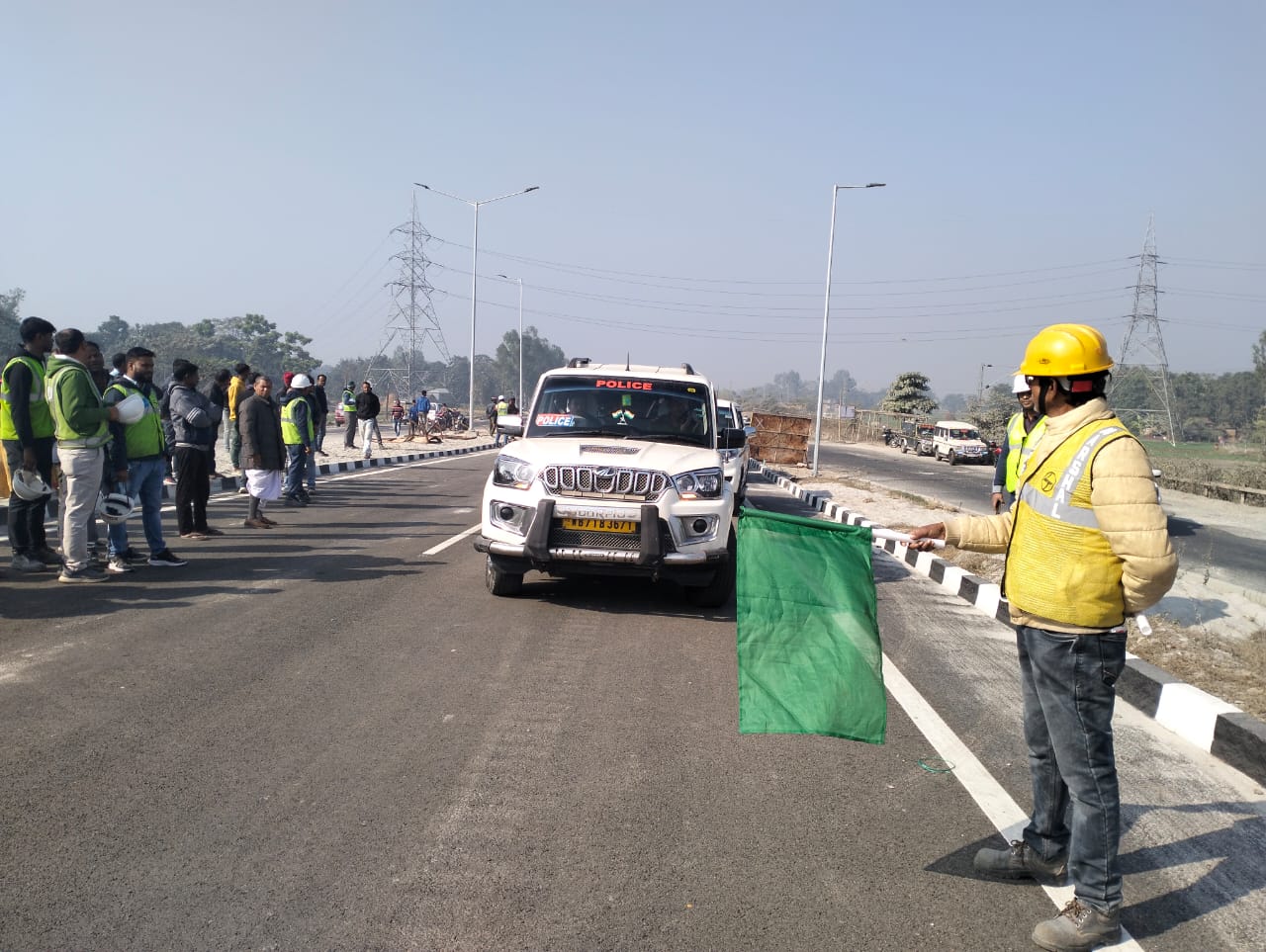 43dca2e7-43b6-4102-b294-126406c65d59