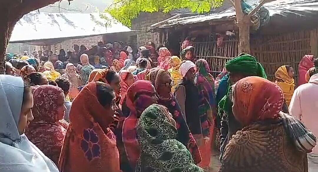 7638135e-d9ae-4fee-bd12-605c818d66fe