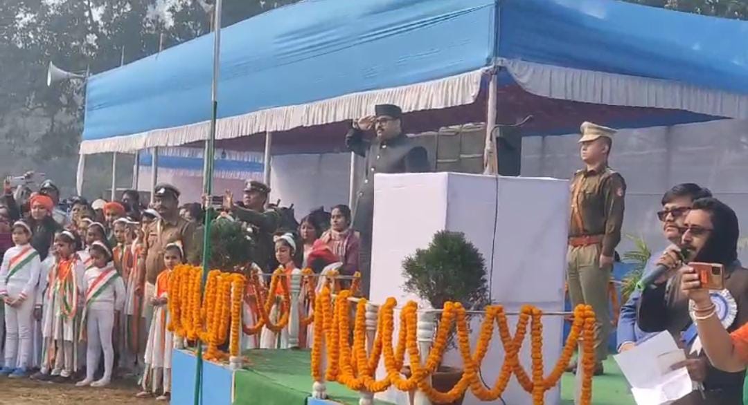 7e2b5145-0f67-4265-b243-ea031d65dc0e 7e2b5145-0f67-4265-b243-ea031d65dc0e