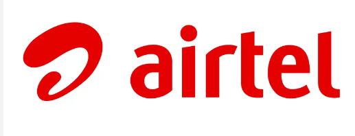 Airtel_Logo.png