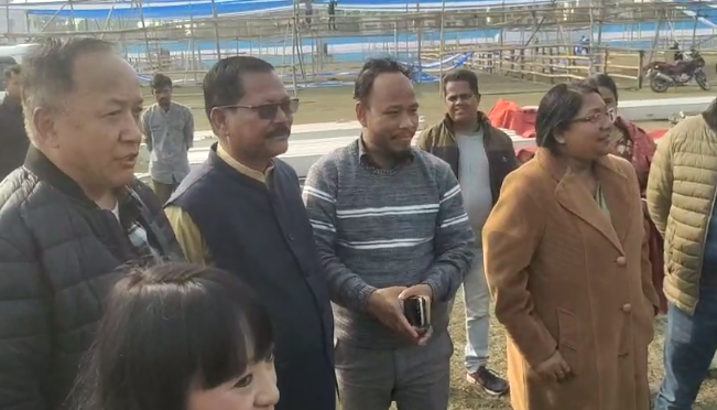 Capture3-18.png Capture3-18.png