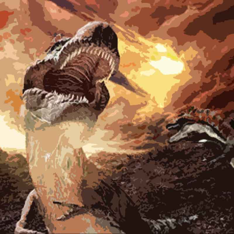 Dianosaurs-a1 Dianosaurs-a1