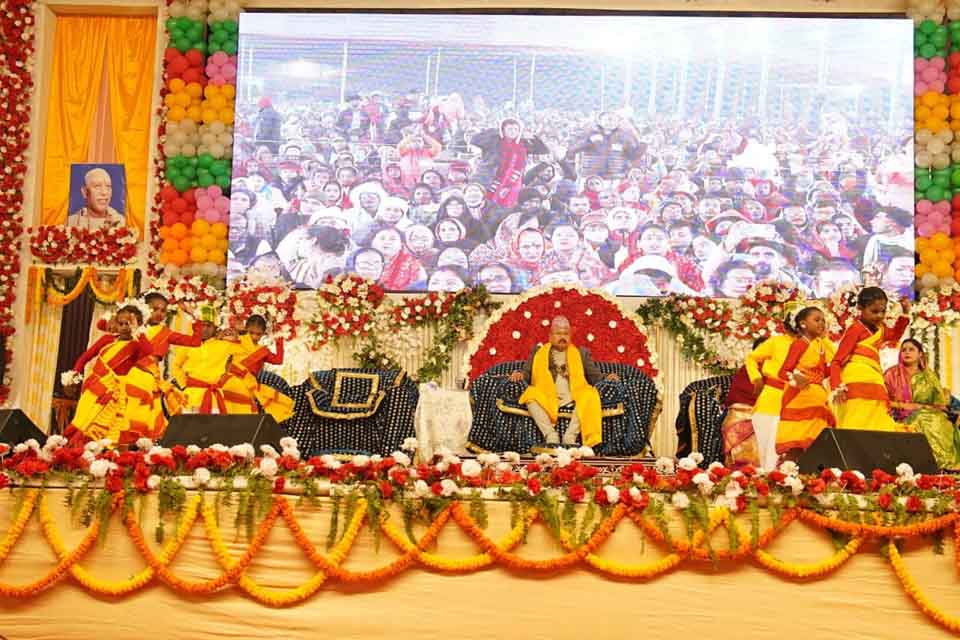 IMG-20240102-WA0172 IMG-20240102-WA0172